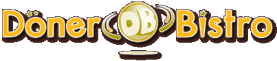 Döner Bistro